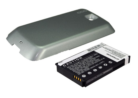 htm100xl-mobilep-htc-battery-for-htc-mega-100-t3333-touch2-35h00125-07m-ba-s360-topa160