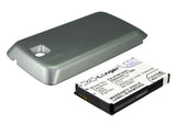 htm100xl-mobilep-htc-battery-for-htc-mega-100-t3333-touch2-35h00125-07m-ba-s360-topa160