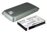 htm100xl-mobilep-htc-battery-for-htc-mega-100-t3333-touch2-35h00125-07m-ba-s360-topa160