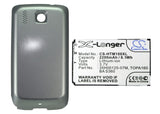 htm100xl-mobilep-htc-battery-for-htc-mega-100-t3333-touch2-35h00125-07m-ba-s360-topa160