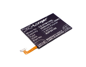 htm110sl-mobilep-htc-battery-for-htc-10-4g-lte-10-lifestyle-htc6545lvw-one-m10-one-m10h-one-m10u-35h00256-00