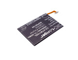 htm110sl-mobilep-htc-battery-for-htc-10-4g-lte-10-lifestyle-htc6545lvw-one-m10-one-m10h-one-m10u-35h00256-00