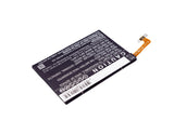 htm110sl-mobilep-htc-battery-for-htc-10-4g-lte-10-lifestyle-htc6545lvw-one-m10-one-m10h-one-m10u-35h00256-00