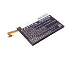 htm110sl-mobilep-htc-battery-for-htc-10-4g-lte-10-lifestyle-htc6545lvw-one-m10-one-m10h-one-m10u-35h00256-00