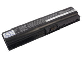 htm200nb-laptop-hp-battery-for-hp-touchsmart-tm2-touchsmart-tm2-2105eg-touchsmart-tm2-2105tx-touchsmart-tm2-1000