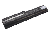 htm200nb-laptop-hp-battery-for-hp-touchsmart-tm2-touchsmart-tm2-2105eg-touchsmart-tm2-2105tx-touchsmart-tm2-1000