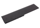 htm200nb-laptop-hp-battery-for-hp-touchsmart-tm2-touchsmart-tm2-2105eg-touchsmart-tm2-2105tx-touchsmart-tm2-1000