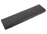 htm200nb-laptop-hp-battery-for-hp-touchsmart-tm2-touchsmart-tm2-2105eg-touchsmart-tm2-2105tx-touchsmart-tm2-1000