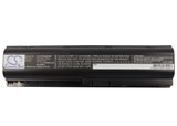 htm200nb-laptop-hp-battery-for-hp-touchsmart-tm2-touchsmart-tm2-2105eg-touchsmart-tm2-2105tx-touchsmart-tm2-1000