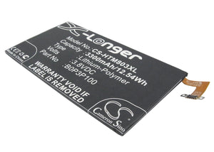 htm803xl-mobilep-htc-battery-for-htc-803s-809d-htc0p3p7-htc6600lvw-one-max-one-max-8060-one-max-lte-t6