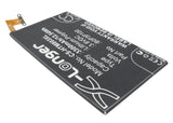 htm803xl-mobilep-htc-battery-for-htc-803s-809d-htc0p3p7-htc6600lvw-one-max-one-max-8060-one-max-lte-t6