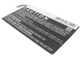 htm803xl-mobilep-htc-battery-for-htc-803s-809d-htc0p3p7-htc6600lvw-one-max-one-max-8060-one-max-lte-t6