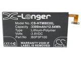 htm803xl-mobilep-htc-battery-for-htc-803s-809d-htc0p3p7-htc6600lvw-one-max-one-max-8060-one-max-lte-t6