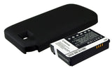 htn100xl-mobilep-htc-battery-for-htc-iolite-100-touch-cruise-2009-35h00118-00m-ba-s330-jade160