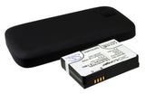 htn100xl-mobilep-htc-battery-for-htc-iolite-100-touch-cruise-2009-35h00118-00m-ba-s330-jade160