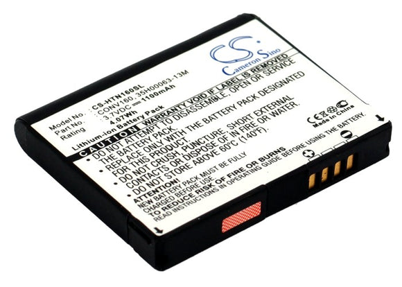 htn160sl-mobilep-htc-battery-for-htc-converse-100-h4242-35h00063-13m-conv160