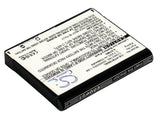 htn160sl-mobilep-t-mobile-battery-for-t-mobile-shadow-2-shadow-2009-shadow-ii-35h00063-13m-conv160