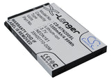 htn200sl-mobilep-htc-battery-for-htc-neon-200-neon-400-touch-dual-850-touch-dual-p5310-35h00110-00m-neon161