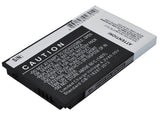 htn200sl-mobilep-htc-battery-for-htc-neon-200-neon-400-touch-dual-850-touch-dual-p5310-35h00110-00m-neon161