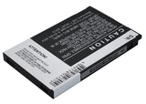 htn200sl-mobilep-htc-battery-for-htc-neon-200-neon-400-touch-dual-850-touch-dual-p5310-35h00110-00m-neon161