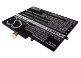 htp100sl-tablet-hp-battery-for-hp-touchpad-10-635574-001-635574-002-649649-001-649650-001-hstnh-f29c-s