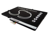 htp100sl-tablet-hp-battery-for-hp-touchpad-10-635574-001-635574-002-649649-001-649650-001-hstnh-f29c-s