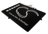 htp100sl-tablet-hp-battery-for-hp-touchpad-10-635574-001-635574-002-649649-001-649650-001-hstnh-f29c-s