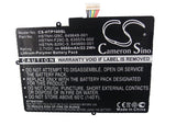 htp100sl-tablet-hp-battery-for-hp-touchpad-10-635574-001-635574-002-649649-001-649650-001-hstnh-f29c-s