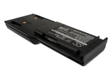 htp110tw-twradio-motorola-battery-for-motorola-radius-p110-hnn8148-hnn8148a-hnn8148b