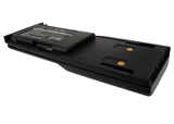 htp110tw-twradio-motorola-battery-for-motorola-radius-p110-hnn8148-hnn8148a-hnn8148b