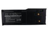 htp110tw-twradio-motorola-battery-for-motorola-radius-p110-hnn8148-hnn8148a-hnn8148b