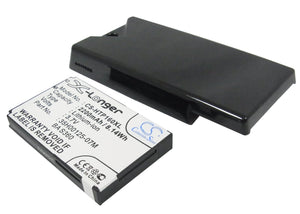 htp160xl-mobilep-htc-battery-for-htc-t5353-topaz-100-touch-diamond-2-35h00125-07m-ba-s360-topa160