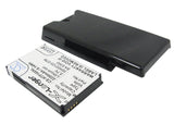 htp160xl-mobilep-htc-battery-for-htc-t5353-topaz-100-touch-diamond-2-35h00125-07m-ba-s360-topa160