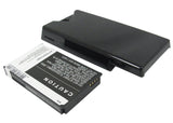 htp160xl-mobilep-htc-battery-for-htc-t5353-topaz-100-touch-diamond-2-35h00125-07m-ba-s360-topa160