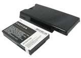 htp160xl-mobilep-htc-battery-for-htc-t5353-topaz-100-touch-diamond-2-35h00125-07m-ba-s360-topa160