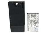 htp160xl-mobilep-htc-battery-for-htc-t5353-topaz-100-touch-diamond-2-35h00125-07m-ba-s360-topa160