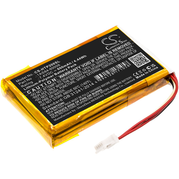 htp200sl-photop-hp-battery-for-hp-sprocket-200-1as84-60006