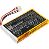 htp200sl-photop-hp-battery-for-hp-sprocket-200-1as84-60006