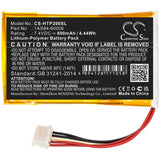 htp200sl-photop-hp-battery-for-hp-sprocket-200-1as84-60006