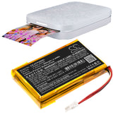 htp200sl-photop-hp-battery-for-hp-sprocket-200-1as84-60006