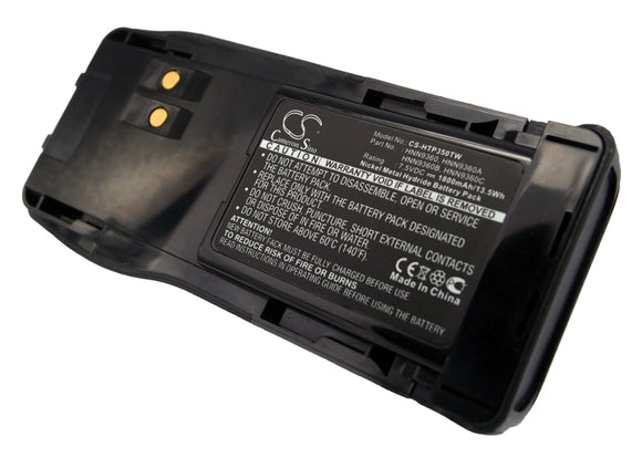 htp350tw-twradio-motorola-battery-for-motorola-gp350-hnn9360-hnn9360a-hnn9360b-hnn9360c