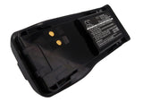 htp350tw-twradio-motorola-battery-for-motorola-gp350-hnn9360-hnn9360a-hnn9360b-hnn9360c