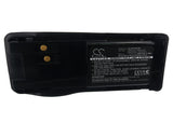 htp350tw-twradio-motorola-battery-for-motorola-gp350-hnn9360-hnn9360a-hnn9360b-hnn9360c