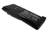 htp351tw-twradio-motorola-battery-for-motorola-gp350-hnn9360-hnn9360a-hnn9360b-hnn9360c