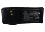 htp351tw-twradio-motorola-battery-for-motorola-gp350-hnn9360-hnn9360a-hnn9360b-hnn9360c