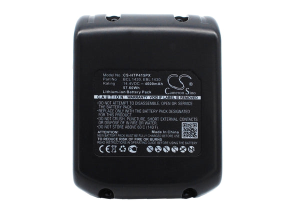 htp415px-power-hitachi-battery-for-hitachi-c-2-cj-14dl-dh-14dl-dh-20dv-ds-14daf2-ds-14dfl-ds-14dflg-ds-14dl