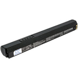 htp460sl-printer-hp-battery-for-hp-deskjet-450-deskjet-460-deskjet-470-officejet-h470-mobile-printer-c8222a-cq775a