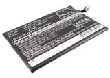 htp510sl-tablet-htc-battery-for-htc-evo-view-4g-flyer-p510e-35h00163-00m-35h00163-00p-35h00163-02m-bg41200