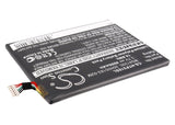htp510sl-tablet-htc-battery-for-htc-evo-view-4g-flyer-p510e-35h00163-00m-35h00163-00p-35h00163-02m-bg41200
