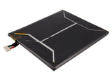 htp510sl-tablet-htc-battery-for-htc-evo-view-4g-flyer-p510e-35h00163-00m-35h00163-00p-35h00163-02m-bg41200